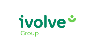 ivolve care and support ivolve care and support
