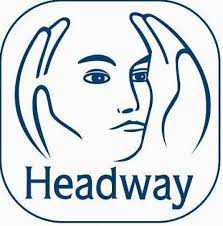 Headway