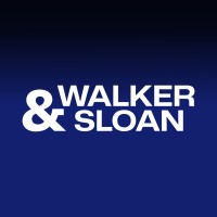 Walker & Sloan Walker & Sloan