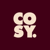 Cosy Club Salisbury