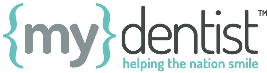 mydentist mydentist