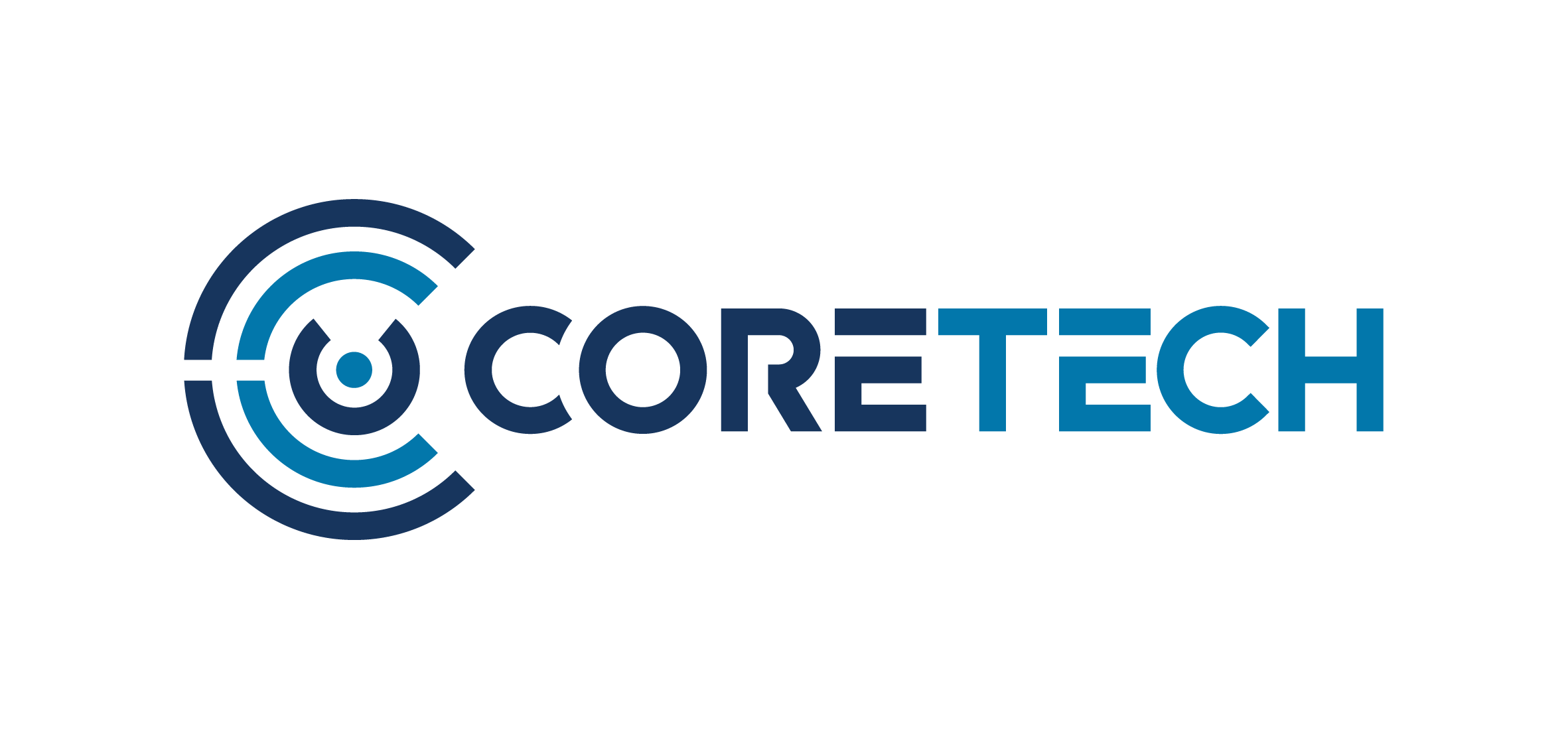 CoreTech Security Services