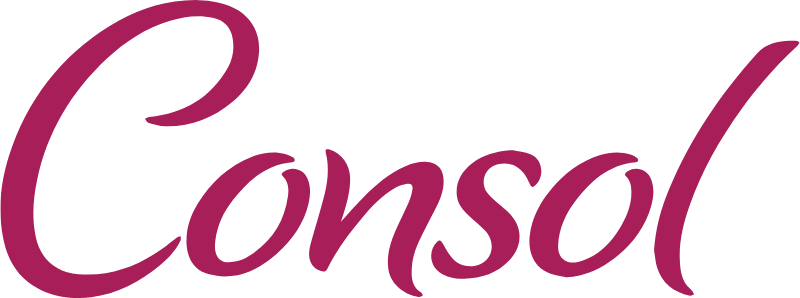 Consol