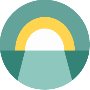 My Lighthouse Care