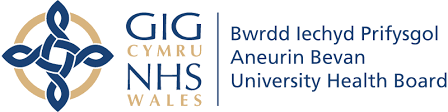 Aneurin Bevan University Health Board Aneurin Bevan University Health Board