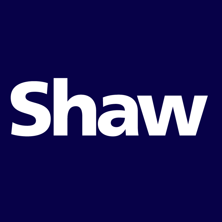 Shaw healthcare