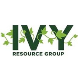 Ivy Resource Group