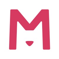 Medivet Group Ltd