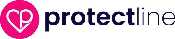 Protect Line LTD