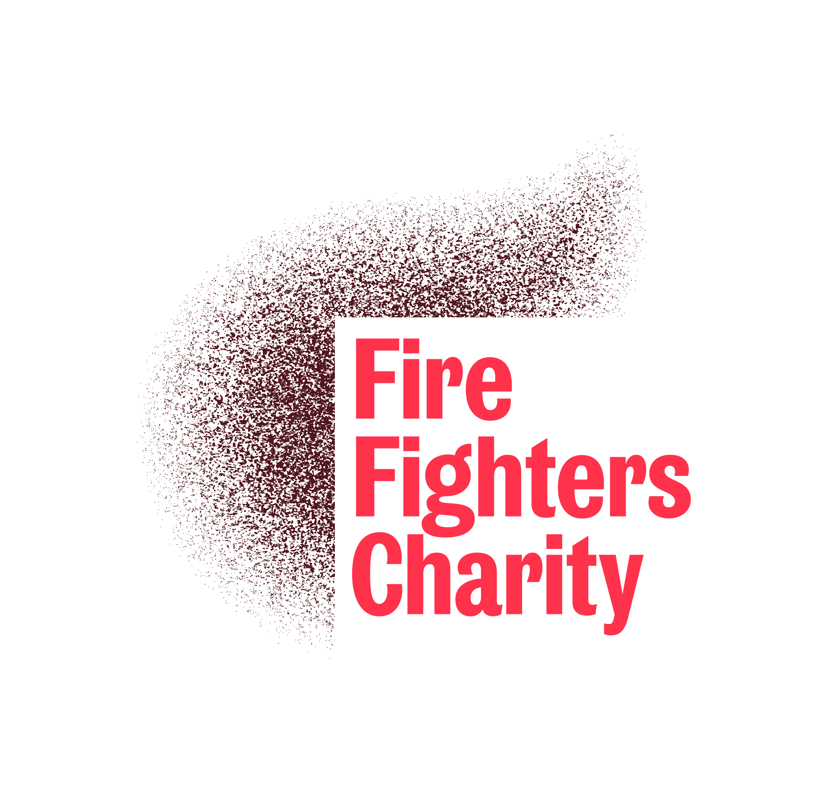 The Fire Fighters Charity