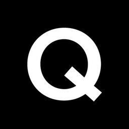 Quarter Ltd