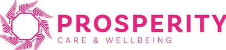 Prosperity Care & Wellbeing LTD Prosperity Care & Wellbeing LTD