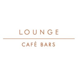 Grupo Lounge