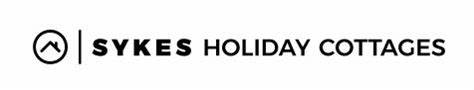 Sykes Holiday Cottages