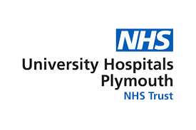 University Hospitals Plymouth NHS Trust