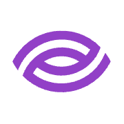 Allied Care Allied Care