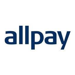 Allpay Allpay