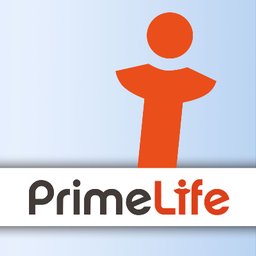Prime Life Prime Life