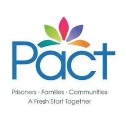 Prison Advice and Care Trust Prison Advice and Care Trust