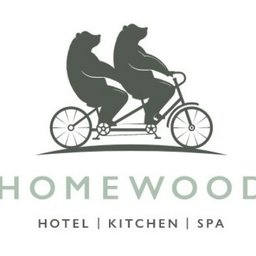 Homewood