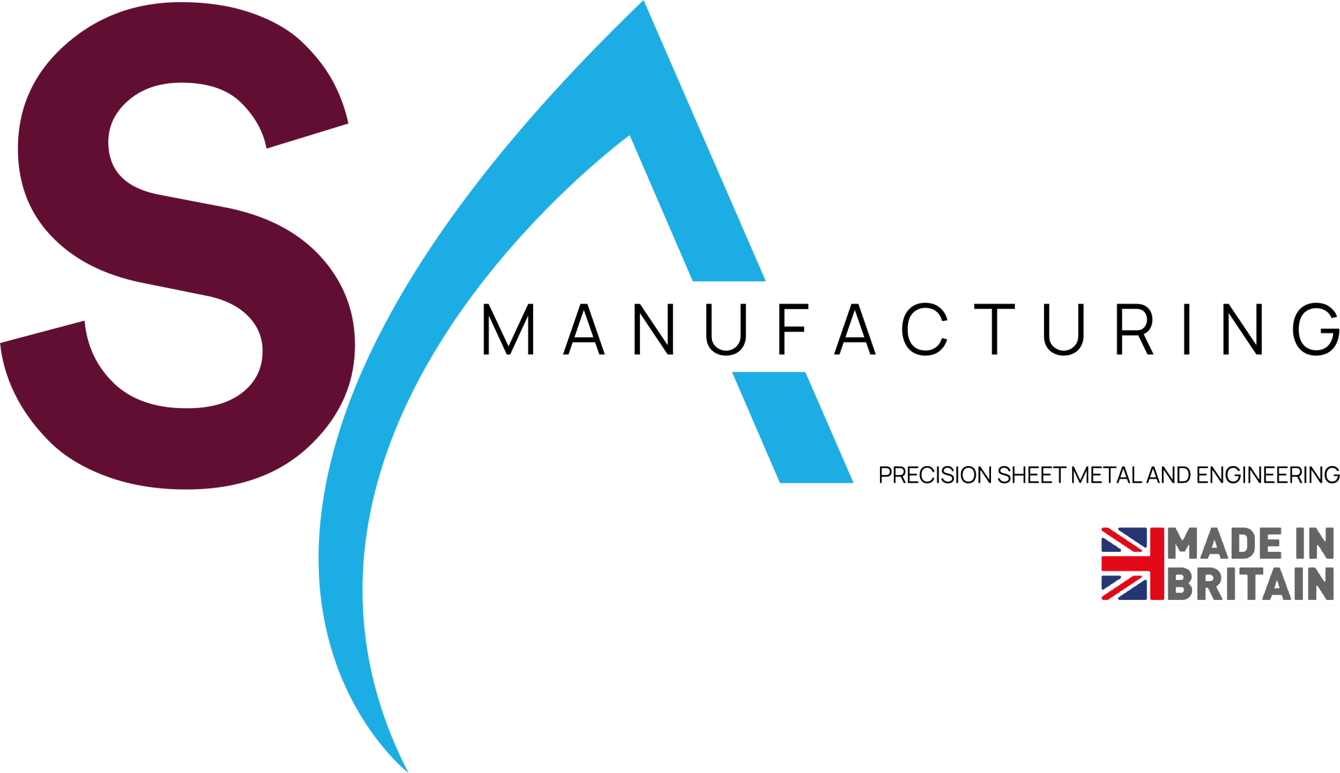 SA Manufacturing Ltd