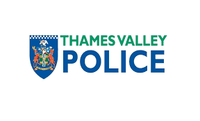 Thames Valley Police