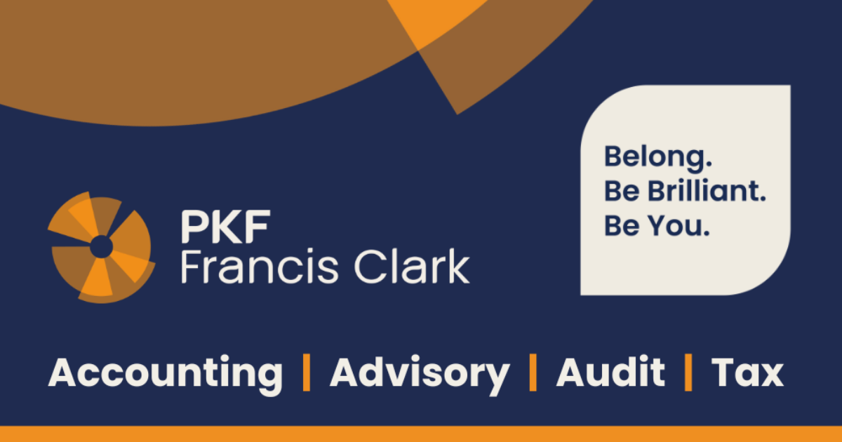 PKF Francis Clark