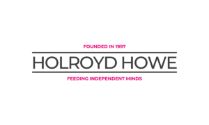 Holroyd Howe