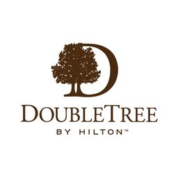 Doubletrees School Doubletrees School