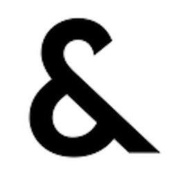 Ace & Tate