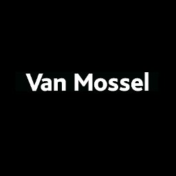 Van Mossel Automotive Group UK Ltd Van Mossel Automotive Group UK Ltd