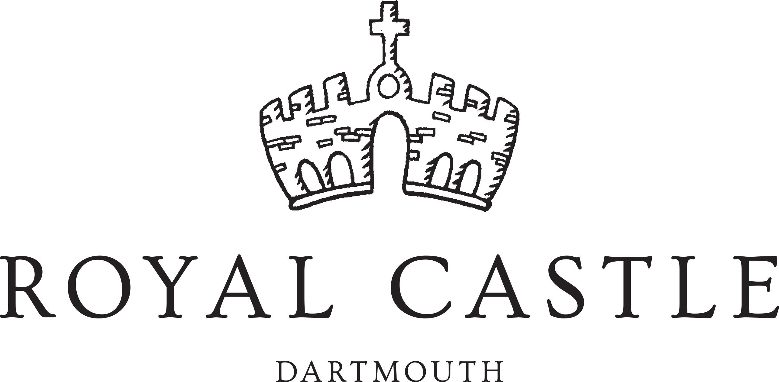 Royal Castle, Dartmouth Royal Castle, Dartmouth