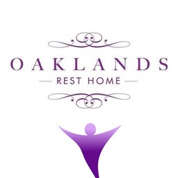 Oaklands Rest Home Oaklands Rest Home