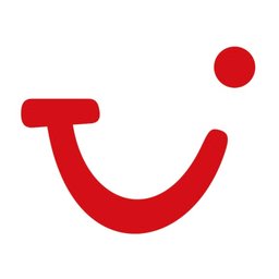 TUI