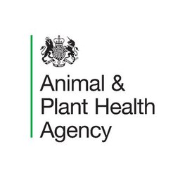Animal and Plant Health Agency