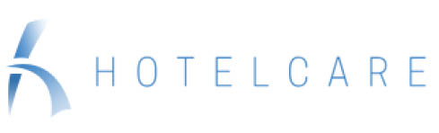 HotelCare