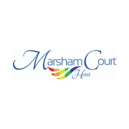 Marsham Court Hotel