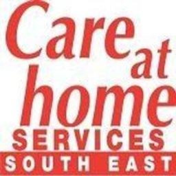 Care at Home Services Care at Home Services