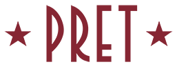 Pret A Manger (Europe) Ltd