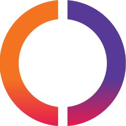 Care Dorset Care Dorset