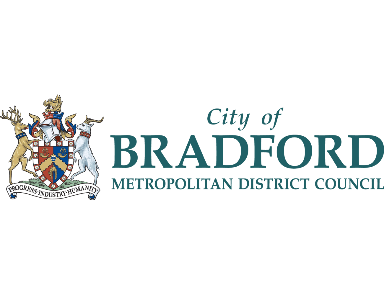 City Of Bradford Metropolitan District Council City Of Bradford Metropolitan District Council
