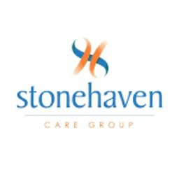 Stonehaven Care Group Support Office