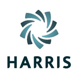 Harris Computer Systems Harris Computer Systems