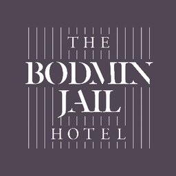 Bodmin Jail Hotel