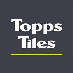 Topps Tiles Topps Tiles
