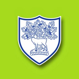 Park House School