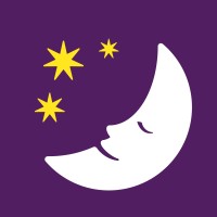 Premier Inn Premier Inn