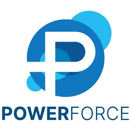 Powerforce