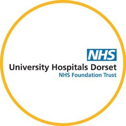 University Hospitals Dorset NHS Foundation Trust University Hospitals Dorset NHS Foundation Trust