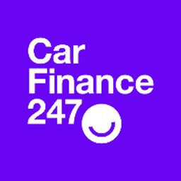 CarFinance247